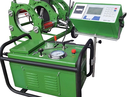 ProWelder D250